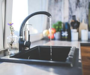 About Emergency plumbing pros Wilmont, MN